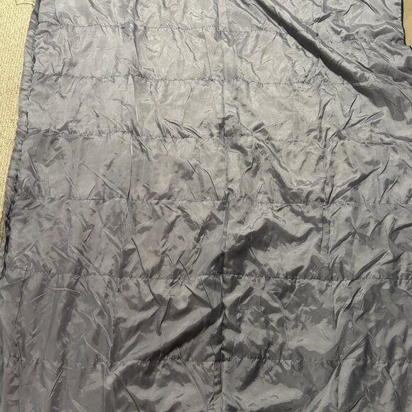 Sleeping Bag - Picture 4 of 5